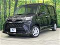 2022 Toyota Roomy