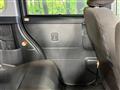 2022 Toyota Roomy