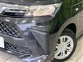 2022 Toyota Roomy