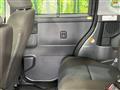 2022 Toyota Roomy