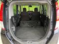 2022 Toyota Roomy