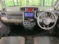 2022 Toyota Roomy