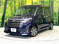 2022 Toyota Roomy