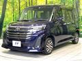 2022 Toyota Roomy
