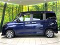 2022 Toyota Roomy