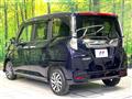 2022 Toyota Roomy