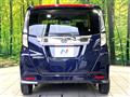 2022 Toyota Roomy