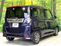 2022 Toyota Roomy