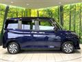 2022 Toyota Roomy