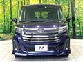 2022 Toyota Roomy