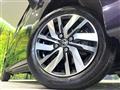 2022 Toyota Roomy