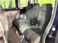 2022 Toyota Roomy