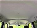 2022 Toyota Roomy