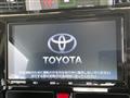 2022 Toyota Roomy