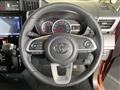 2022 Toyota Roomy