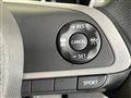 2022 Toyota Roomy