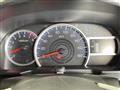 2022 Toyota Roomy