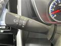 2022 Toyota Roomy