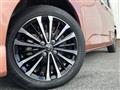2022 Toyota Roomy