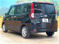 2022 Toyota Roomy