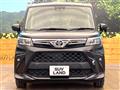 2022 Toyota Roomy