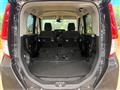 2022 Toyota Roomy