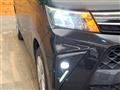 2022 Toyota Roomy