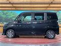 2022 Toyota Roomy