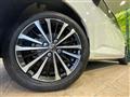 2022 Toyota Roomy
