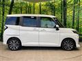 2022 Toyota Roomy