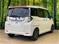 2022 Toyota Roomy