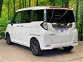 2022 Toyota Roomy