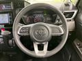 2022 Toyota Roomy