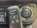 2022 Toyota Roomy