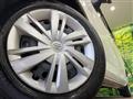2022 Toyota Roomy