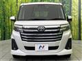 2022 Toyota Roomy