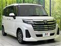 2022 Toyota Roomy