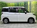 2022 Toyota Roomy