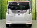 2022 Toyota Roomy