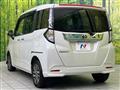 2022 Toyota Roomy