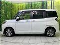 2022 Toyota Roomy