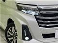 2022 Toyota Roomy