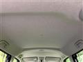 2022 Toyota Roomy