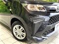 2023 Toyota Roomy