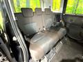 2023 Toyota Roomy