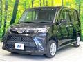2023 Toyota Roomy