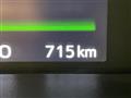 2023 Toyota Roomy