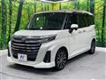 2023 Toyota Roomy