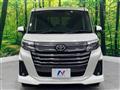 2023 Toyota Roomy