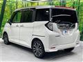 2023 Toyota Roomy
